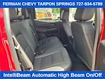 2026 Chevrolet Colorado Crew Cab 4WD Pickup for sale #26T90 - photo 19