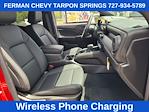 2026 Chevrolet Colorado Crew Cab 4WD Pickup for sale #26T90 - photo 20