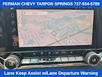 2026 Chevrolet Colorado Crew Cab 4WD Pickup for sale #26T90 - photo 25