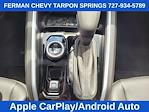 2026 Chevrolet Colorado Crew Cab 4WD Pickup for sale #26T90 - photo 27
