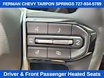 2026 Chevrolet Colorado Crew Cab 4WD Pickup for sale #26T90 - photo 29