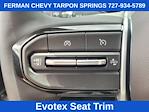 2026 Chevrolet Colorado Crew Cab 4WD Pickup for sale #26T90 - photo 30