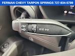 2026 Chevrolet Colorado Crew Cab 4WD Pickup for sale #26T90 - photo 31