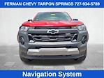 2026 Chevrolet Colorado Crew Cab 4WD Pickup for sale #26T90 - photo 7