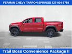 2026 Chevrolet Colorado Crew Cab 4WD Pickup for sale #26T90 - photo 9