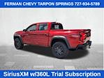 2026 Chevrolet Colorado Crew Cab 4WD Pickup for sale #26T90 - photo 10