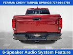 2026 Chevrolet Colorado Crew Cab 4WD Pickup for sale #26T90 - photo 3