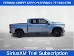 2026 Chevrolet Silverado 1500 Crew Cab 4WD Pickup for sale #26T91 - photo 12