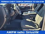 2026 Chevrolet Silverado 1500 Crew Cab 4WD Pickup for sale #26T91 - photo 14