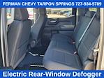 2026 Chevrolet Silverado 1500 Crew Cab 4WD Pickup for sale #26T91 - photo 15