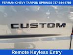 2026 Chevrolet Silverado 1500 Crew Cab 4WD Pickup for sale #26T91 - photo 18