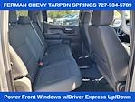 2026 Chevrolet Silverado 1500 Crew Cab 4WD Pickup for sale #26T91 - photo 19