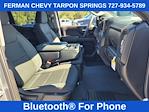 2026 Chevrolet Silverado 1500 Crew Cab 4WD Pickup for sale #26T91 - photo 20