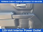 2026 Chevrolet Silverado 1500 Crew Cab 4WD Pickup for sale #26T91 - photo 23