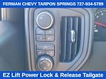2026 Chevrolet Silverado 1500 Crew Cab 4WD Pickup for sale #26T91 - photo 24