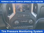 2026 Chevrolet Silverado 1500 Crew Cab 4WD Pickup for sale #26T91 - photo 25