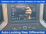 2026 Chevrolet Silverado 1500 Crew Cab 4WD Pickup for sale #26T91 - photo 26