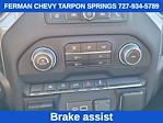 2026 Chevrolet Silverado 1500 Crew Cab 4WD Pickup for sale #26T91 - photo 28