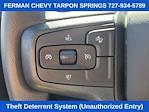 2026 Chevrolet Silverado 1500 Crew Cab 4WD Pickup for sale #26T91 - photo 30