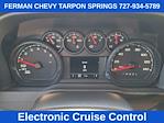 2026 Chevrolet Silverado 1500 Crew Cab 4WD Pickup for sale #26T91 - photo 31