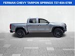 2026 Chevrolet Colorado Crew Cab 4WD Pickup for sale #26T92 - photo 10