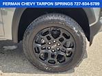 2026 Chevrolet Colorado Crew Cab 4WD Pickup for sale #26T92 - photo 11