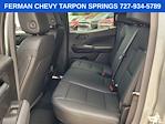 2026 Chevrolet Colorado Crew Cab 4WD Pickup for sale #26T92 - photo 13