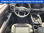2026 Chevrolet Colorado Crew Cab 4WD Pickup for sale #26T92 - photo 14