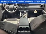 2026 Chevrolet Colorado Crew Cab 4WD Pickup for sale #26T92 - photo 15