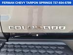 2026 Chevrolet Colorado Crew Cab 4WD Pickup for sale #26T92 - photo 16