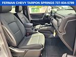 2026 Chevrolet Colorado Crew Cab 4WD Pickup for sale #26T92 - photo 18