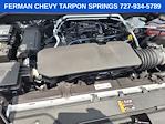 2026 Chevrolet Colorado Crew Cab 4WD Pickup for sale #26T92 - photo 19