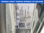 2026 Chevrolet Colorado Crew Cab 4WD Pickup for sale #26T92 - photo 20