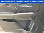 2026 Chevrolet Colorado Crew Cab 4WD Pickup for sale #26T92 - photo 21