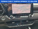 2026 Chevrolet Colorado Crew Cab 4WD Pickup for sale #26T92 - photo 22