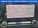 2026 Chevrolet Colorado Crew Cab 4WD Pickup for sale #26T92 - photo 23