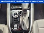 2026 Chevrolet Colorado Crew Cab 4WD Pickup for sale #26T92 - photo 25