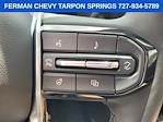 2026 Chevrolet Colorado Crew Cab 4WD Pickup for sale #26T92 - photo 27