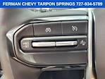 2026 Chevrolet Colorado Crew Cab 4WD Pickup for sale #26T92 - photo 28