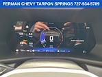 2026 Chevrolet Colorado Crew Cab 4WD Pickup for sale #26T92 - photo 29