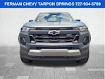 2026 Chevrolet Colorado Crew Cab 4WD Pickup for sale #26T92 - photo 4