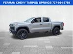 2026 Chevrolet Colorado Crew Cab 4WD Pickup for sale #26T92 - photo 5