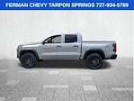 2026 Chevrolet Colorado Crew Cab 4WD Pickup for sale #26T92 - photo 6