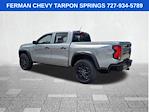 2026 Chevrolet Colorado Crew Cab 4WD Pickup for sale #26T92 - photo 7