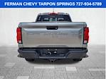 2026 Chevrolet Colorado Crew Cab 4WD Pickup for sale #26T92 - photo 8