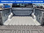 2026 Chevrolet Colorado Crew Cab 4WD Pickup for sale #26T92 - photo 9