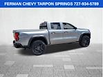 2026 Chevrolet Colorado Crew Cab 4WD Pickup for sale #26T92 - photo 2
