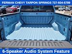 2026 Chevrolet Colorado Crew Cab RWD Pickup for sale #26T94 - photo 11