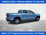 2026 Chevrolet Colorado Crew Cab RWD Pickup for sale #26T94 - photo 2