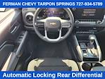 2026 Chevrolet Colorado Crew Cab RWD Pickup for sale #26T94 - photo 16